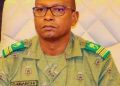Niger : Le Gouvernement annonce l’ouverture à l’exploitation du site aurifère de Dan Issa