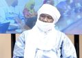 Le Niger entend réglementer l&rsquo;usage des réseaux sociaux (Ministre)