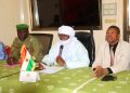 Transactions électroniques au Niger : Les parties prenantes en atelier de renforcement de capacités à Bangoula