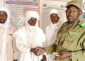 N’Gourti : Des nouvelles contributions au FSSP, symbole d’un engagement patriotique fort