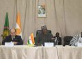 Journée Mondiale de l’Afrique : Le Niger célèbre l’évènement à travers un panel sur l’Afrique et l’AES