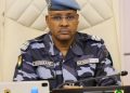 Niger : le Gouvernement reconduit l’interdiction de sortie des céréales suite aux effets bénéfiques constatés 