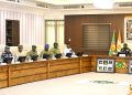 Niger : l’Exécutif met en place deux mécanismes de protection des produits locaux (Conseil des Ministres)