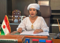 Niger : la Journée Mondiale du Tourisme 2025 célébrée sous le thème « Tourisme et transformation durable »