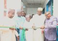 Niger : Réception provisoire des tronçons du projet de la dorsale transsaharienne à fibre optique