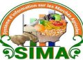 Coût de vie au Niger : Les prix du sac de 100 Kg du mil et du sorgho en légère hausse (SIMA)