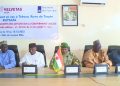 Tahoua accueille un atelier de renforcement des capacités des acteurs sur la gouvernance locale de l&rsquo;eau