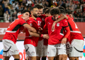 2ème Journée de la CAN 2025 : Le Mali tient le Maroc en échec, l’Egype qualifiée pour le prochain tour