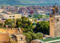 Fès : La Ville historique du Maroc où ancienne civilisation côtoie les réalités du monde moderne