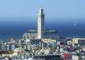 Casablanca : Immersion dans des arrêts incontournables pour les visiteurs