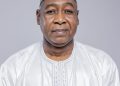 Litige Orano/Niger : une ONG nationale fait valoir  »la souveraineté permanente des États sur leurs ressources naturelles »