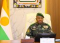 Niger : La Société Niger-Transit «  NITRA » désormais nationalisée