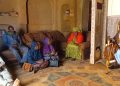 Tahoua : Le Comité régional du FSSP sensibilise les autorités administratives et coutumières locales pour une forte mobilisation de collecte
