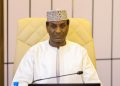Niger : Vers l’institution d’un Système Statistique National