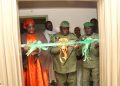 Niger : Inauguration d’une plateforme nationale de contrôle continu des réseaux mobiles