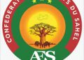 Ouaga abrite un atelier des experts sur le renforcement du rôle stratégique des médias de l&rsquo;AES     