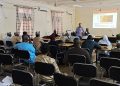 2ème Session du Comité de Pilotage du Projet d&rsquo;approvisionnement en eau  »RUTSATA » Tahoua : Examiner et valider le PTBA 2026
