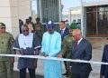 Niger : La BCEAO inaugure une nouvelle Agence auxiliaire à  Tahoua