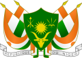 La Mobilisation Générale pour la défense de la patrie au Niger