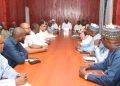 Niger : Les opérateurs économiques adoptent  un ‘’Prix Spécial Ramadan’’ sur les produits de grande consommation (Ministre du commerce)