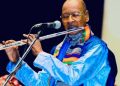 Décès de Boncana Maïga, une légende de la musique malienne et africaine ( ORTM)
