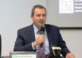 Banque Mondiale au Niger : M. Johan A. Mistiaen, nouveau responsable des opérations