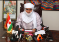 9ème édition du Festival Dokin Iska Dan Hilingué : le Ministre de la Culture Sidi Mohamed tire un  bilan  « globalement positif et satisfaisant »