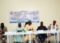 Diffa : Une centaine de maîtres d’apprentissage de la formation duale en formation technico-pédagogique