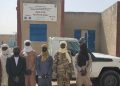 Commune Rurale de Kablewa (Diffa) : Des investissements structurants pour restaurer l’environnement et renforcer la résilience locale