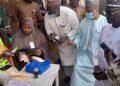 Maradi : Lancement de la vente de la vignette, de la taxe professionnelle et de l’impôt synthétique