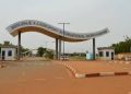 L’ADRODEV Niger  condamne l’attaque terroriste du 29 janvier à Niamey et réaffirme son soutien aux autorités de la Refondation