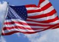 Attaque terroriste à Niamey : l’Ambassade des USA au Niger condamne cette attaque et réaffirme son opposition ferme au terrorisme