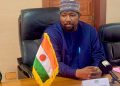 Vente du gaz GPL au Niger : 44 centres emplisseurs obtiennent leurs autorisations de commercialisation sur 59 demandes, soit 76%