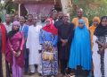 Niamey : Le RJDH organise un atelier de formation des journalistes sur le parcours du justiciable et les garanties d’un procès équitable