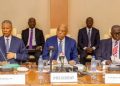 Fin à Dakar de la Réunion ordinaire du Comité de Politique Monétaire de la BCEAO : Baisse  des taux directeurs de la Banque Centrale