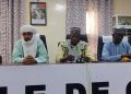 Attaque terroriste de la base 401 de Tahoua : Le Collectif de la Société Civile de Tahoua apporte son soutien indéfectible aux FDS et aux Autorités Régionales 