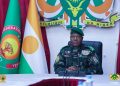 AN 1 de la Refondation au Niger : Mise en orbite des institutions adaptées et crédibles                                                                                     