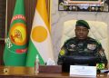 Santé : Le Niger se dote de plusieurs établissements publics dans le domaine sanitaire