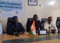 Tahoua : Des acteurs communautaires édifiés sur leur rôle dans la gestion des risques de catastrophe