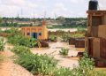 Niger : les catastrophes naturelles impactent la vulnérabilité de la population (thèse)