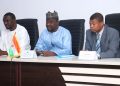 Le Niger entend se doter d’une Politique nationale de Développement du Numérique 2026-2035