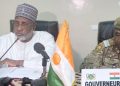 Mission du CCR à Zinder : Expliquer l’appel à la mobilisation générale et le rôle du CCR dans la marche de la Refondation du Niger