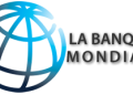 Banque mondiale : le nigérien Djibrilla Issa nommé directeur de division pour 5 pays de l’Afrique de l’Ouest  