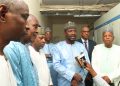 Le Niger entend se doter d’une Politique nationale de Développement du Numérique 2026-2035