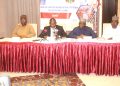 Session extraordinaire du comité de pilotage du PSP 2027-2031 : Le PAM réaffirme son engagement aux côtés du gouvernement nigérien