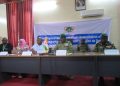 Forum régional des ONG à Dosso : Le Gouverneur de la région appelle à une meilleure coordination des actions de développement