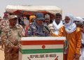 Festival de la paix en zone agro-pastorale (FESPAZAP: Zinder accueille la 3e édition à Tenhiya