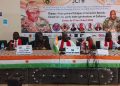 Ouverture à Zinder du 22è Conseil National de la jeune Chambre Internationale Niger (JCI)