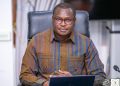 Droits Humains : Le Burkina Faso dénonce un faux rapport de Human Rights Watch et annonce des mesures