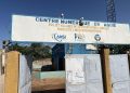 Niger : Grâce aux infrastructures adaptées fournies par le PVI, plus de 900 localités accèdent à une connectivité numérique haut débit